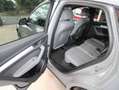 Audi SQ5 Spb 3.0 tdi mhev Sport Attitude quattro tiptronic Gris - thumbnail 9
