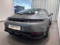 Porsche 911 Carrera 4 GTS Grün - thumbnail 6