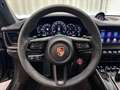 Porsche 911 Carrera 4 GTS Grün - thumbnail 14