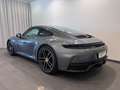 Porsche 911 Carrera 4 GTS Grün - thumbnail 5