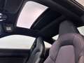 Porsche 911 Carrera 4 GTS Grün - thumbnail 12