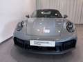 Porsche 911 Carrera 4 GTS Grün - thumbnail 3