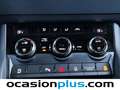 Skoda Karoq 2.0TDI Adblue Selection 85kW Weiß - thumbnail 28