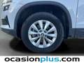 Skoda Karoq 2.0TDI Adblue Selection 85kW Weiß - thumbnail 36