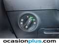 Skoda Karoq 2.0TDI Adblue Selection 85kW Weiß - thumbnail 23