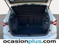Skoda Karoq 2.0TDI Adblue Selection 85kW Weiß - thumbnail 16