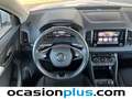 Skoda Karoq 2.0TDI Adblue Selection 85kW Weiß - thumbnail 21