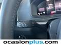 Skoda Karoq 2.0TDI Adblue Selection 85kW Weiß - thumbnail 24