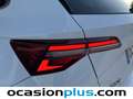 Skoda Karoq 2.0TDI Adblue Selection 85kW Weiß - thumbnail 15