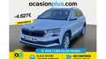 Skoda Karoq 2.0TDI Adblue Selection 85kW Weiß - thumbnail 1