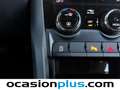 Skoda Karoq 2.0TDI Adblue Selection 85kW Weiß - thumbnail 29
