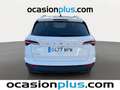 Skoda Karoq 2.0TDI Adblue Selection 85kW Weiß - thumbnail 14