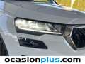 Skoda Karoq 2.0TDI Adblue Selection 85kW Weiß - thumbnail 13