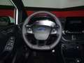 Ford Fiesta 1.0 EcoBoost S/S ST Line 95 Blanc - thumbnail 9