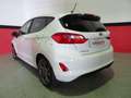 Ford Fiesta 1.0 EcoBoost S/S ST Line 95 Blanco - thumbnail 4