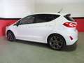 Ford Fiesta 1.0 EcoBoost S/S ST Line 95 Blanco - thumbnail 7