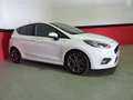Ford Fiesta 1.0 EcoBoost S/S ST Line 95 Blanco - thumbnail 8