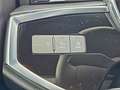 Audi Q3 40 Tdi Sportback Quattro S tronic Noir - thumbnail 16
