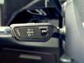 Audi Q3 40 Tdi Sportback Quattro S tronic Noir - thumbnail 19