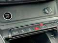 Audi Q3 40 Tdi Sportback Quattro S tronic Noir - thumbnail 24