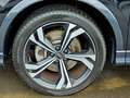 Audi Q3 40 Tdi Sportback Quattro S tronic Noir - thumbnail 5