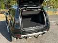 Dacia Duster Urban Explorer 4WD Navi PDC AHK Schwarz - thumbnail 25