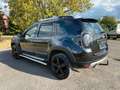 Dacia Duster Urban Explorer 4WD Navi PDC AHK Schwarz - thumbnail 29