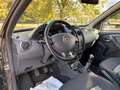 Dacia Duster Urban Explorer 4WD Navi PDC AHK Schwarz - thumbnail 11