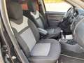 Dacia Duster Urban Explorer 4WD Navi PDC AHK Schwarz - thumbnail 21