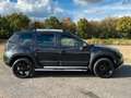 Dacia Duster Urban Explorer 4WD Navi PDC AHK Schwarz - thumbnail 6