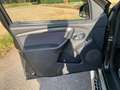 Dacia Duster Urban Explorer 4WD Navi PDC AHK Schwarz - thumbnail 23