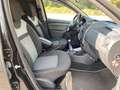 Dacia Duster Urban Explorer 4WD Navi PDC AHK Schwarz - thumbnail 12