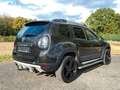 Dacia Duster Urban Explorer 4WD Navi PDC AHK Schwarz - thumbnail 5