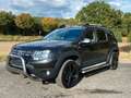 Dacia Duster Urban Explorer 4WD Navi PDC AHK Schwarz - thumbnail 1