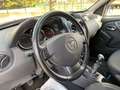 Dacia Duster Urban Explorer 4WD Navi PDC AHK Schwarz - thumbnail 14