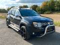 Dacia Duster Urban Explorer 4WD Navi PDC AHK Schwarz - thumbnail 7