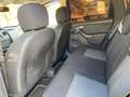 Dacia Duster Urban Explorer 4WD Navi PDC AHK Schwarz - thumbnail 15