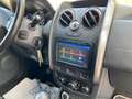 Dacia Duster Urban Explorer 4WD Navi PDC AHK Schwarz - thumbnail 19