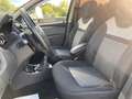 Dacia Duster Urban Explorer 4WD Navi PDC AHK Schwarz - thumbnail 9
