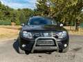 Dacia Duster Urban Explorer 4WD Navi PDC AHK Schwarz - thumbnail 28