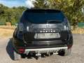Dacia Duster Urban Explorer 4WD Navi PDC AHK Schwarz - thumbnail 4