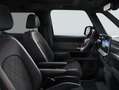 Volkswagen ID. Buzz Bedrijfswagens GTX Elektromotor 86 kWh, 340 pk · 7 Fekete - thumbnail 6