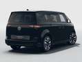 Volkswagen ID. Buzz Bedrijfswagens GTX Elektromotor 86 kWh, 340 pk · 7 Fekete - thumbnail 2