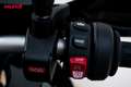 BMW F 900 XR - thumbnail 14