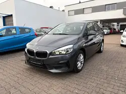 Bmw 216 d Active Tourer Advantage*1.HAND*BT*PDC*