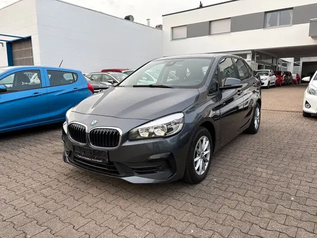BMW 216 216 d Active Tourer Advantage*1.HAND*BT*PDC*