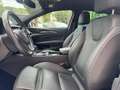Opel Insignia 1.6 CDTI 136cv AT6 Grand Sport Innovation Blu/Azzurro - thumbnail 8