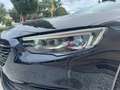 Opel Insignia 1.6 CDTI 136cv AT6 Grand Sport Innovation Bleu - thumbnail 27