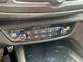 Opel Insignia 1.6 CDTI 136cv AT6 Grand Sport Innovation Bleu - thumbnail 25