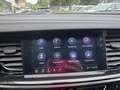 Opel Insignia 1.6 CDTI 136cv AT6 Grand Sport Innovation Bleu - thumbnail 23